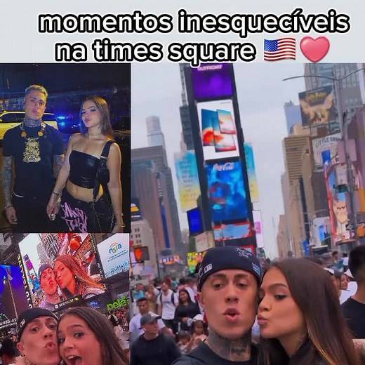 #mcdaniel #melmaiaemcdaniel #melmaia #mcdanieloofficial #foryou