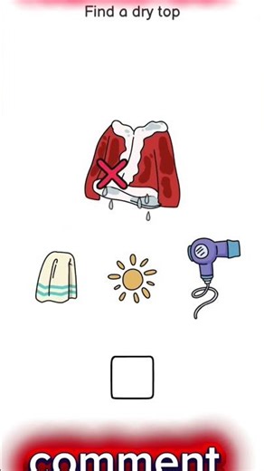 99% Log Is Brain Out Level Me Fail 😱 #brainout#mindgame#puzzle#logic#shorts