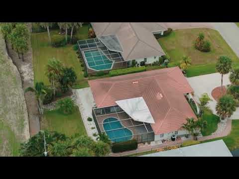 Does Screen Damage Get Worse in Cape Coral? Explanation From All Screening of SWFL