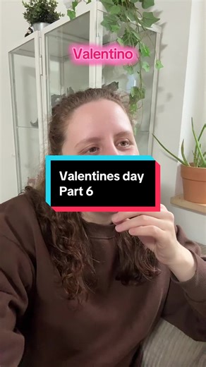 Alastor Delivers Angel Dust to the Hotel: A Happy Valentine's Day Reunion