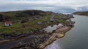 749K views · 975 reactions | There’s off the beaten path. And then, there’s this place. This is a place for those who see unbeaten paths as those waiting to be explored. To learn more visit www.ExplorersWanted.ca | Newfoundland & Labrador Tourism | Facebook