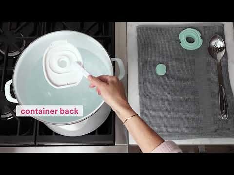 Getting Started with Willow Go™