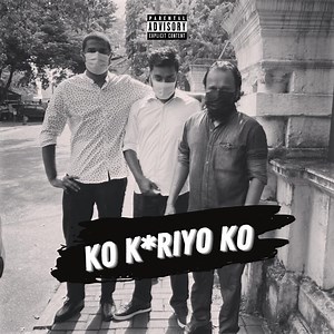 Ko Kariyo Ko - Maliya: Song Lyrics, Music Videos & Concerts