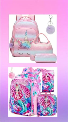 Unicorn 🦄 vs Mermaid 🧜🏻‍♀️ #unicorn #mermaid