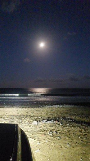 Does not get better , only turned up hour and a half late for booking, as is busy season As ever great staff at the sauna let us in , had the sauna and bay to myself , thankyou Give it a go , such a great business on gower | Robert Morgan