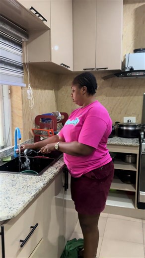 Steps to Manage Wealth Like a Billionaire