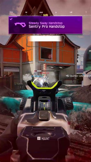 IS THIS THE BEST AR ON BO7?! 🤯 #blackops7 #BO7 #callofduty