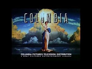 Tandem Productions/Columbia Pictures Television Distribution/Sony Pictures TV Intl. (1977/1993/2003)
