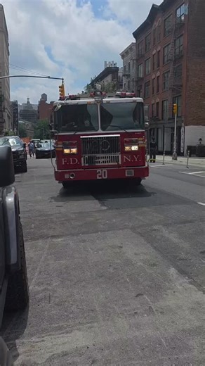 Shop at www.eagleemblems.com Sizes up to 6XL and over 1,000 patches . . . . . . . . . . . . . . #fdny #fdnypatches #fdnytees #fdnydecals #calfire #customfiretees #customfirepatches #customfiredecals #firepatches #firetees #firedecals #nybravest #allhandsfire #newyorkcityfiredepartment #fireengines #fireapparatus #firefighting #firerescue #rescue #fireart #firehoodies #firephotos | Eagle Emblems and Graphics