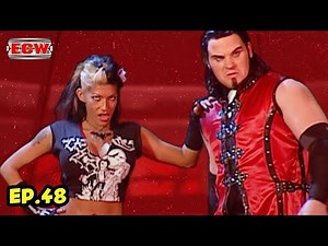 Ariel's Last Appearance