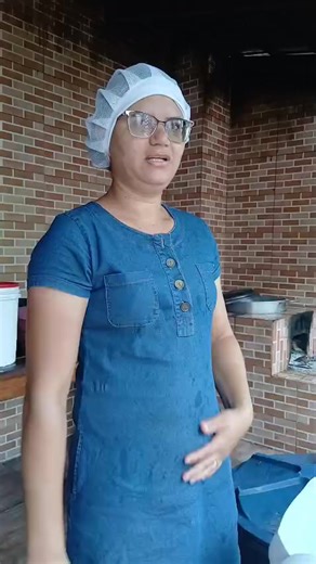 mostrando como bater manteiga de leite ###