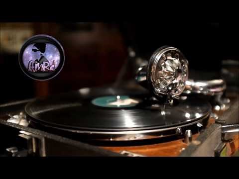 The BEST Oldies Remixes MIX by AinRd【Oldies + Trap = 🔥】NEW 2017