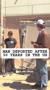From episode: “Inside the Deportee Slums of Tijuana” | Channel 5 with Andrew Callaghan