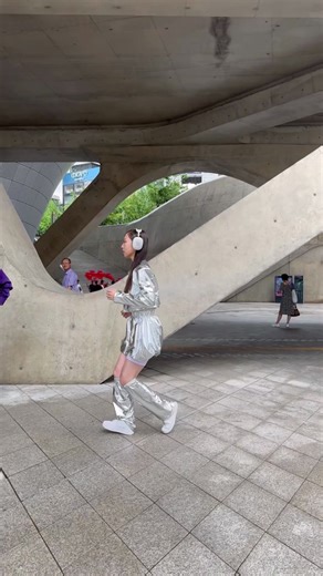 @쟤네모임(Gene_mo’im) 로봇워크를 배워봅시다 ? 🩶🦿