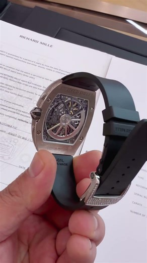 Extra Flat Diamond Geometry | Skeleton Architecture #shorts