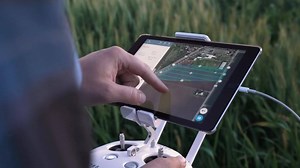 Instantly analyze plant health and detect crop stress with DroneDeploy. With real-time mapping capabilities and built-in analysis tools, you can quickly see and measure what's happening in your field. Easily map your field with automated flight and image capture, and annotate your map to share with others. Try DroneDeploy for free today: http://bit.ly/2rWyeXg | DroneDeploy
