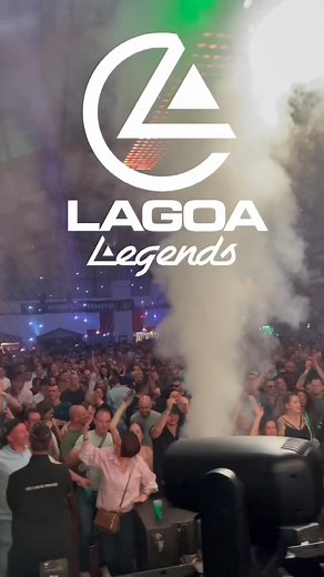 Manu Kenton on Reels