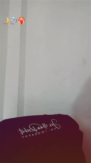 Videos de Foke To (@foke.to2) con “sonido original - rojas”