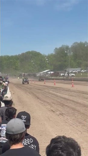 2026 drag racing at Orange County fair Speedway !