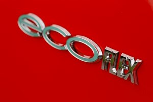 Labels écologiques : découvrez qui propose quoi !