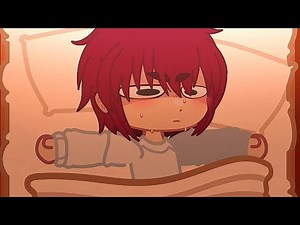 𝙒𝙝𝙚𝙣 𝙮𝙤𝙪 𝙘𝙖𝙣'𝙩 𝙝𝙖𝙣𝙙𝙡𝙚 𝙨𝙪𝙢𝙢𝙚𝙧 ☀️