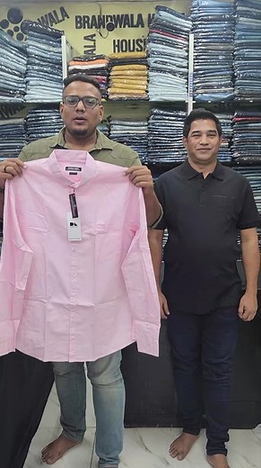 WhatsApp 918652031898 , 918108468448, 919372564743 BRANDWALA HOUSE Unit no 14,1st floor KMC Compound Behram Baug Road, opp Farid Seekh Kabab Center, Jogeshwari West Mumbai 400102 | Mohsin Shaikh Vlogs