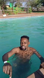 66K views · 3K reactions | Kuvuvi Summer Fiesta 2nd Edition BE READY 蘭 | Shweshbite BW | Facebook