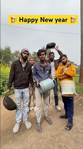 गलत_बोला_क्या_🤣_Tom_🍓_Jerry__Nitish_Deepak_Real_End_Twist_#funny_#funnyvideo_#shorts_#comedy_