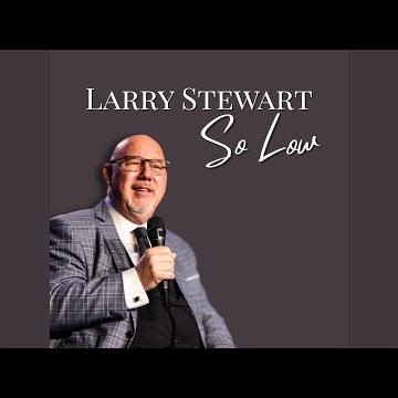 Jesus Loves Me (feat. Pine Ridge Boys Quartet)
