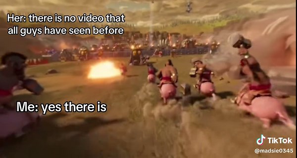 Hog Rider 360: Unforgettable Moments in Clash Royale