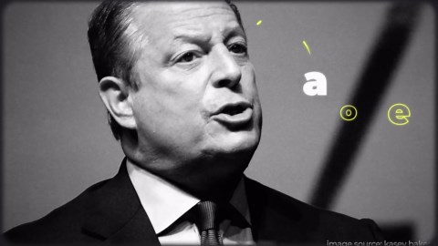 Why I don't care about your flight emissions