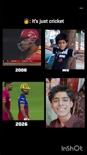 Kohli paglu ❤️#cricket #viratkohli #shorts