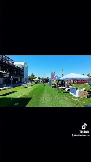 ALCA Trade Show 2026 Highlights | Arizona Landscape Contractors Association #shorts