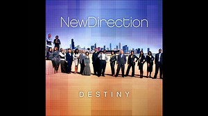 New Direction-Lord You're Worthy Chords - Chordify