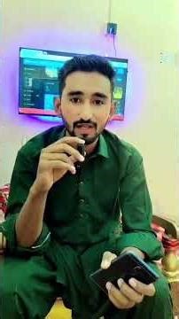 #forsage #online #plat#MG#Foragerealplatfrom#realplatform#forsage.io earn