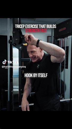 Factcheck 20/20 (@factcheck.2020)’s videos with original sound - Factcheck 20/20