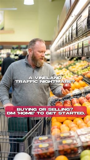 Jared Jones on Instagram: "Walmart’s latest real estate move is sending shockwaves through the tourist corridor as a $35.7 million land deal effectively signals the end of the line for a highly anticipated entertainment project. The retail giant purchased roughly 16 acres at the intersection of I-4 and Daryl Carter Parkway—the exact site where the immersive art and event district AREA15 was originally slated to rise. 🛒 The timing of this acquisition is no accident. With the newly completed Dary