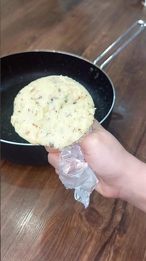 COOKING HACK | Food Hack Everyone Should Know 😱🤯 #shorts