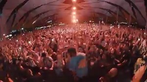 11K views · 293 reactions | transcend through time. our do lab set it out now | Major Lazer | Facebook