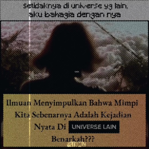 Exploring Dimensions Where We Can Be Together