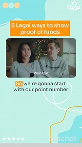 1K views | #ProofOfFunds01 #StudyInCanada #TuitionFeeReceipt #Deposit #StrongProofOfFunds #internationalstudents #immigrationcanada | Study Live Explore - Ca | Facebook