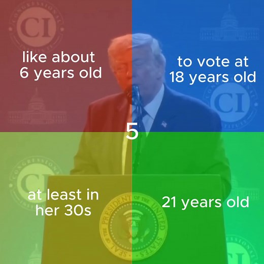 ain’t no way | kahoot