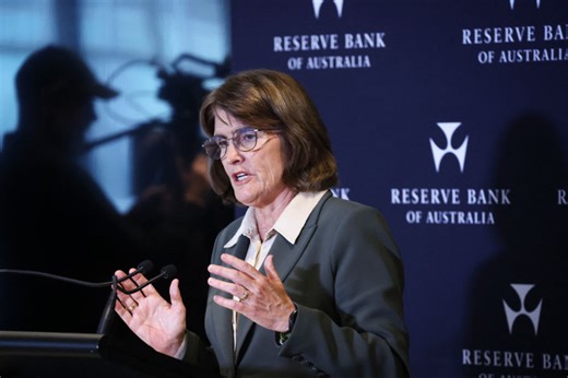 RBA hikes rates for first time in two years: How much will your mortgage cost?  - Mortgage Choice