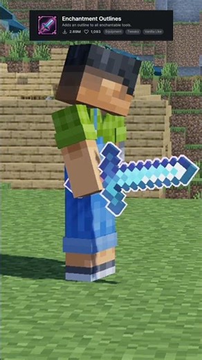 🔪 The best PVP texture packs 🔪 #minecraft #texturepack #resourcepacks #pvp #minecraftpvp