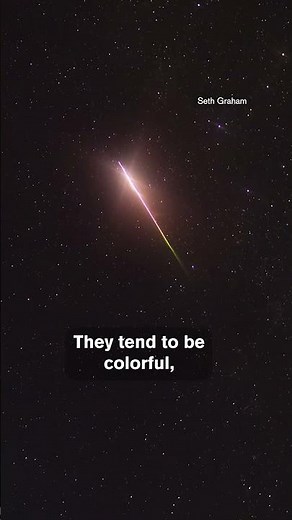 Where to See The Perseid Meteor Shower in 2023