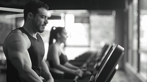 Free Treadmill Walking Videos: 4K & HD | No Watermark | Download Now