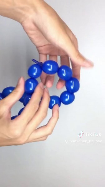 畢業帽氣球教學：創意DIY教程