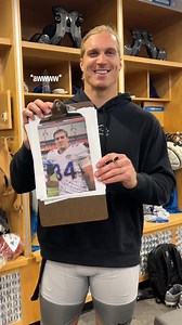 Gotta check those Facebook settings, folks | Detroit Lions