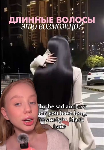 kroshka_tena (@kroshka_tena)’s videos with оригинальный звук - kroshka_tena