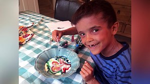 694 reactions · 622 shares | It's like a summer camp... in the middle of the quarantine. And it's NOTHING like their other online learning. | Brain Chase | Facebook